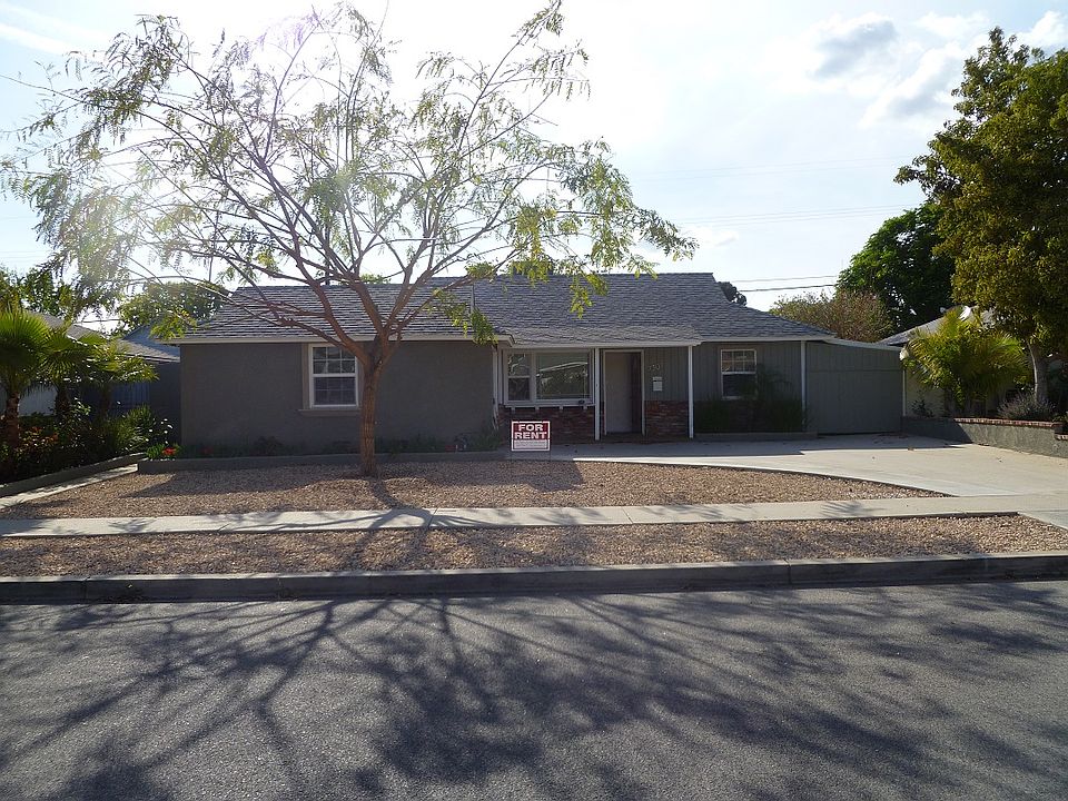 1st image of 7307 Jellico Ave