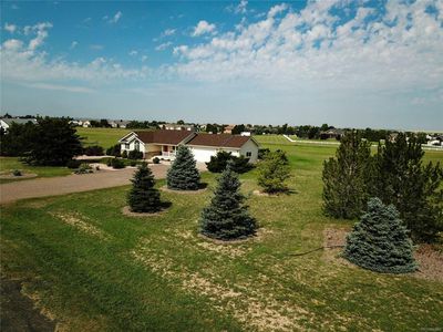 927 Shoshone St, Strasburg, CO, 80136