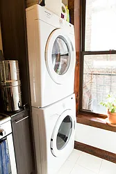 Rented by Keren Capital Group, LLC