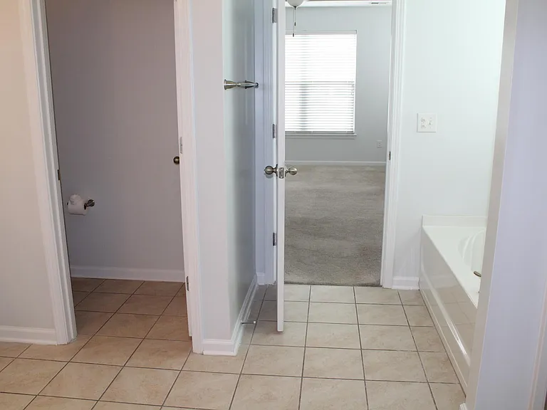 1317 Beaufort River Dr — Photo 18
