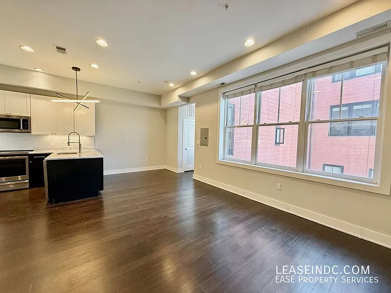 907 N St NW #B1 — Photo 5