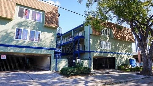 1st image of 1001 Riverine Ave APT 9