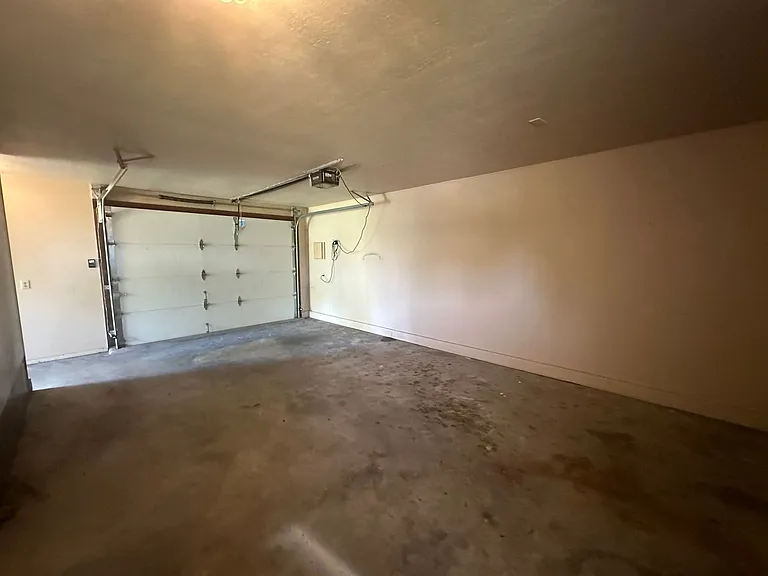 16881 Beau Kay Dr — Photo 11