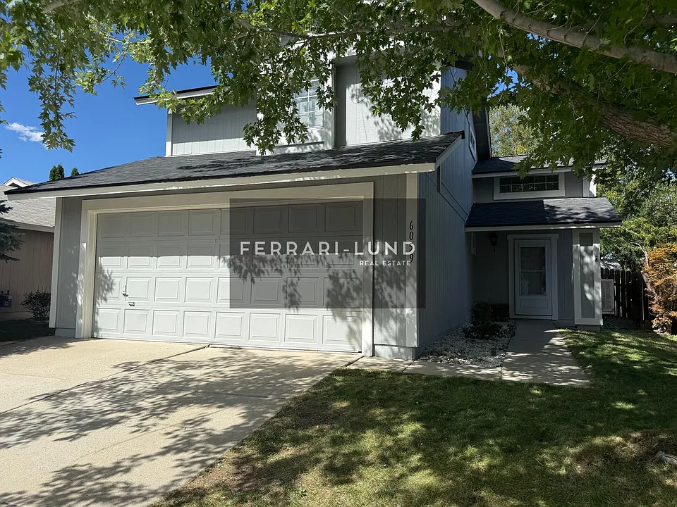 6065 Diplomat Dr