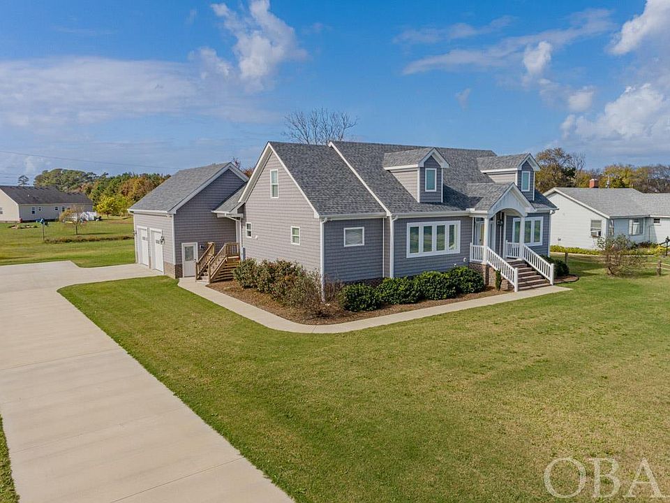 1055 Waterlily Rd, Coinjock, NC 27923 Zillow