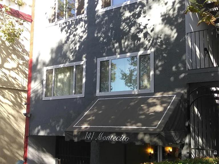 141 Montecito Ave — Photo 10