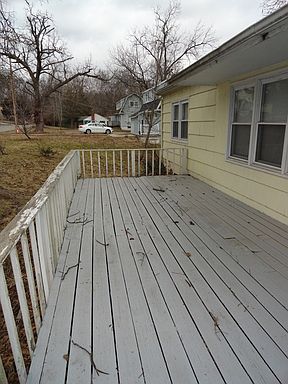 1st image of 4029 Askew Ave