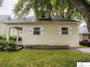 5815 Miami St, Omaha, NE 68104