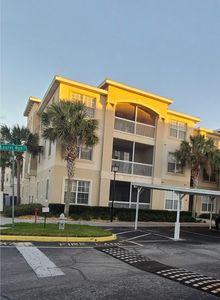 3341 Whitestone Cir Unit 303, Kissimmee, FL, 34741