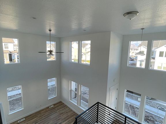 2nd image of 1639 N 3830 W