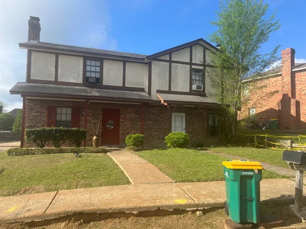 1831A N Allerton Blvd, Ridgeland, MS 39157