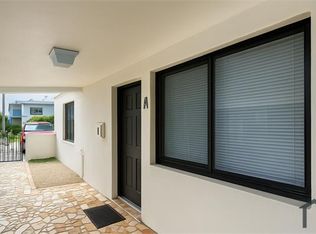 36 W 30th St, Hialeah, FL 33012