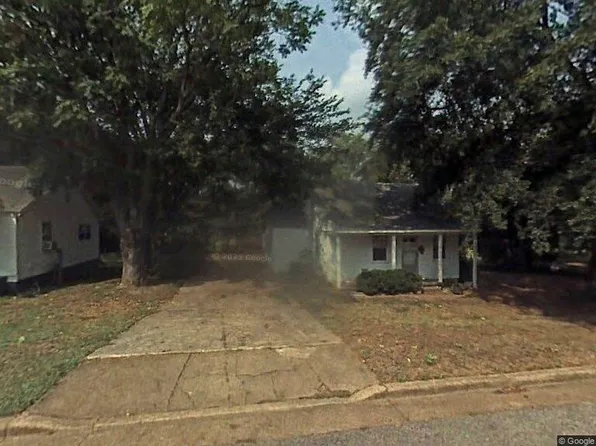 3607 Pryor St, Memphis, TN 38127