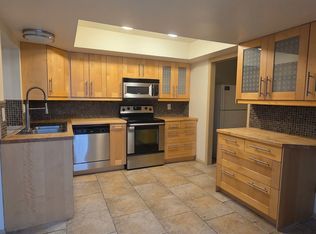 7744 E Camelback Rd, Scottsdale, AZ 85251