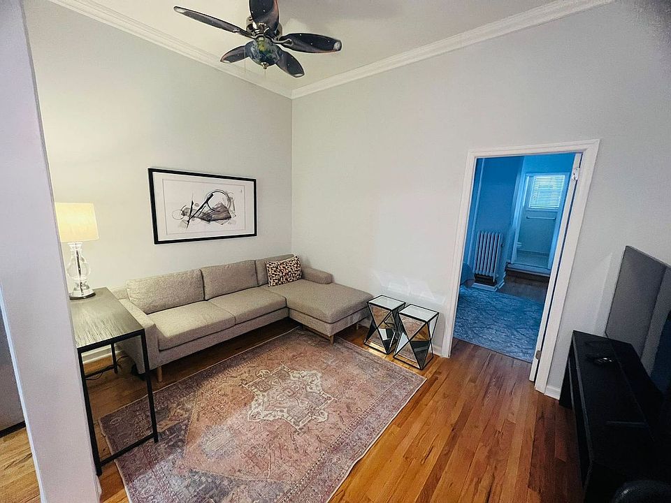 1st image of 223 W 70th St #3E