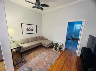 223 W 70th St #3E, New York, NY 10023