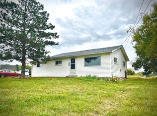 373 Lake Ave, West Mansfield, OH 43358