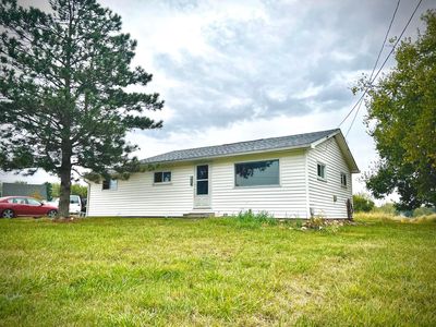 373 Lake Ave, West Mansfield, OH, 43358