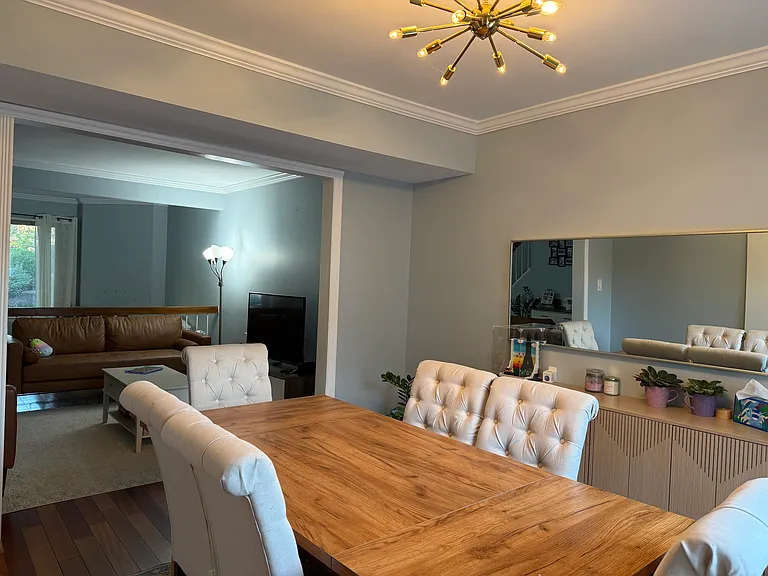 10624 Muirfield Dr — Photo 7