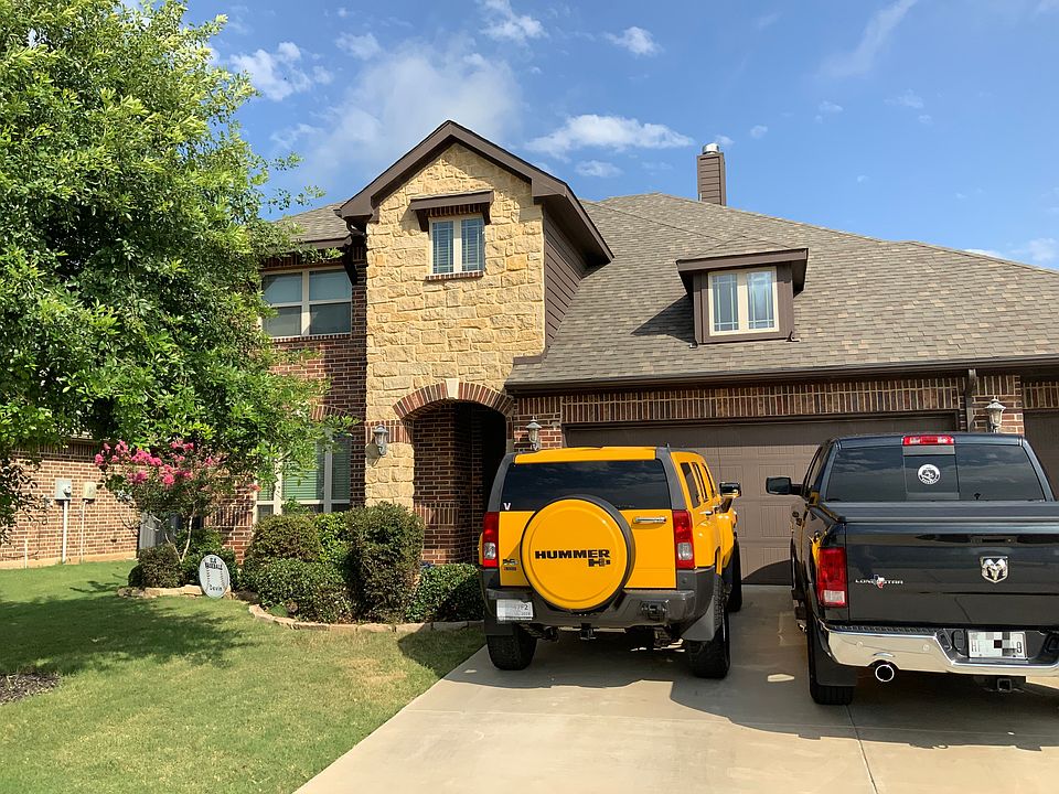 1st image of 1660 Potomac Dr