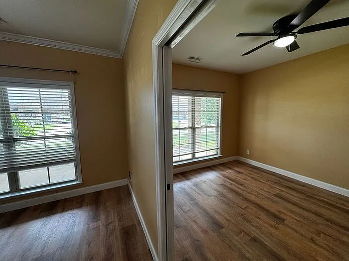 2532 Oxmoor Blvd SW — Photo 40