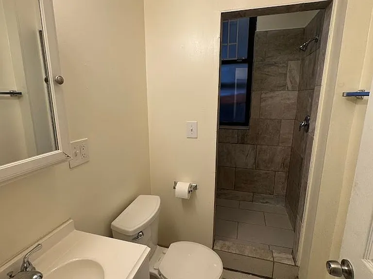 816 Cedar Avenue — Photo 30