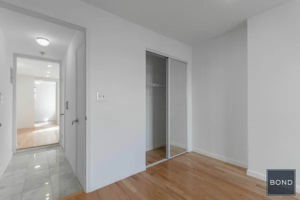 Rented by Bond New York | media 12