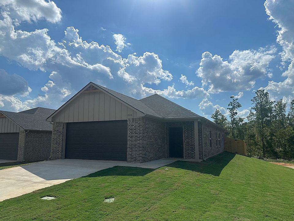 1st image of 309 Claire Ln