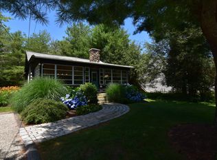 16 Penobscot Trl, Narragansett, RI 02882