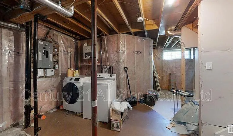 415 Aster Close — Photo 20