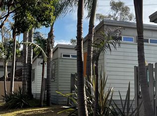 1930 Stewart St SPACE 82, Santa Monica, CA 90404