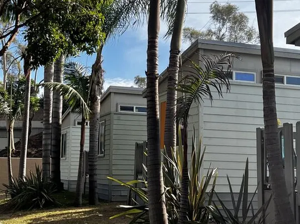 1930 Stewart St Space 82, Santa Monica, CA 90404