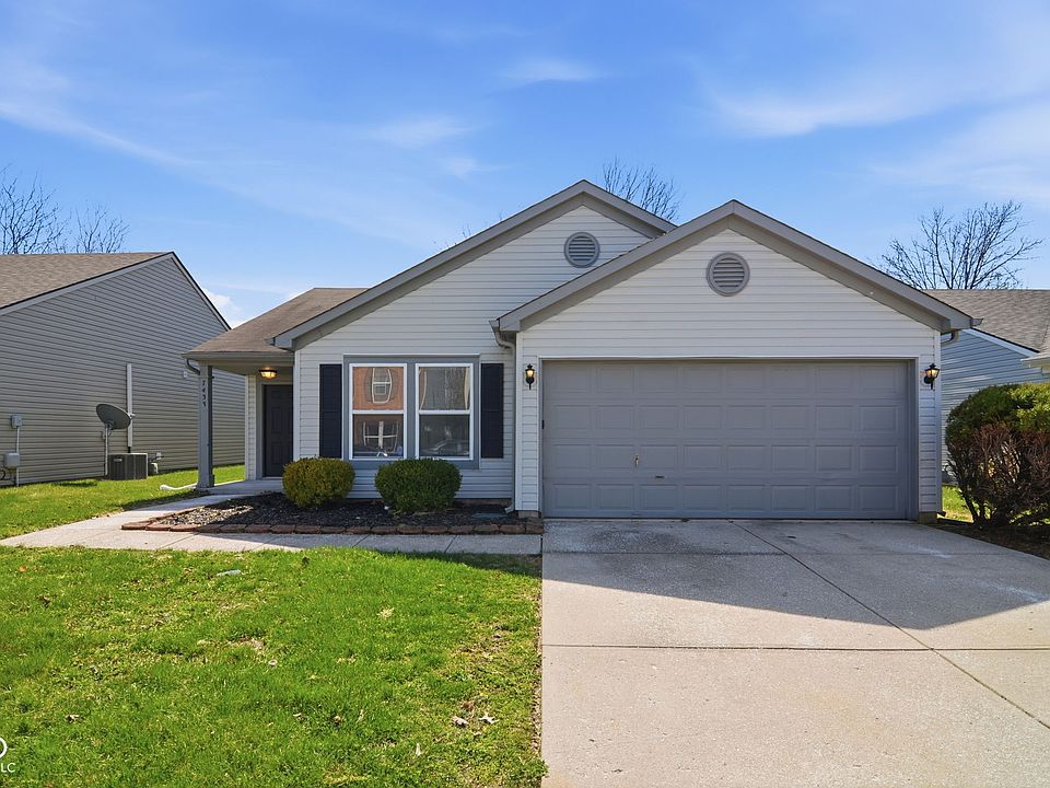 1st image of 7433 Redcliff Rd