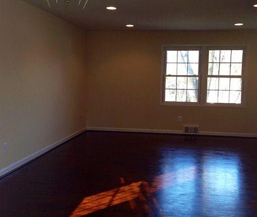 5th image of 4509 Andes Ct