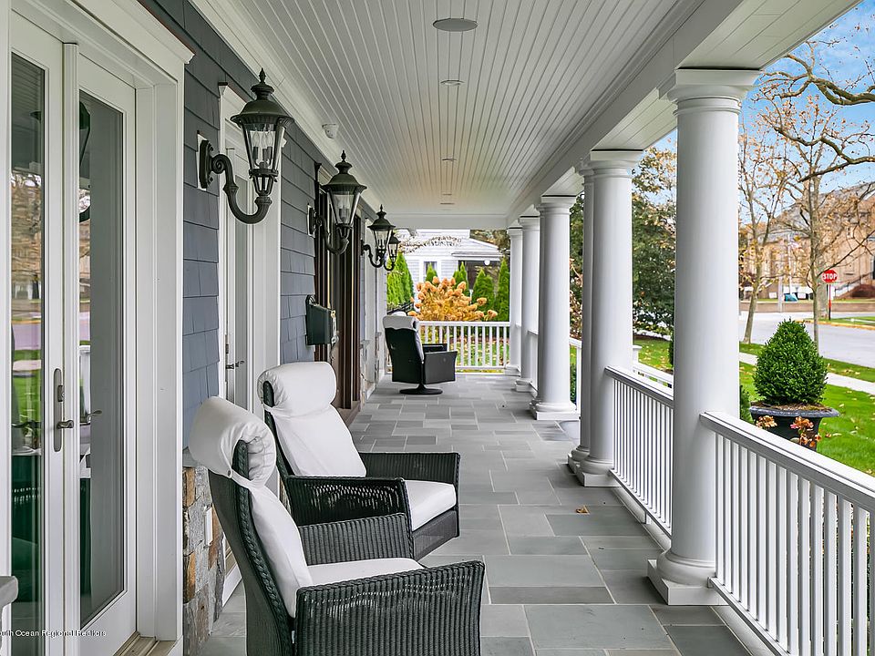 215 Ludlow Ave, Spring Lake, NJ 07762 Zillow