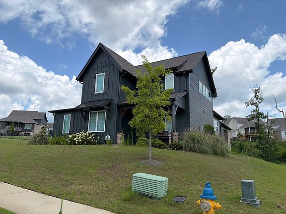 2nd image of 7954 Bingham Ln