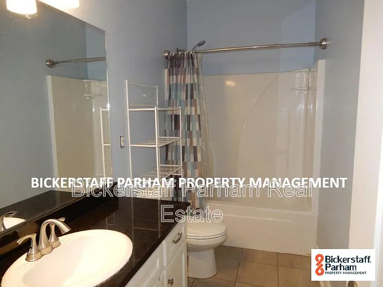 22 Eagle Nest Dr — Photo 10