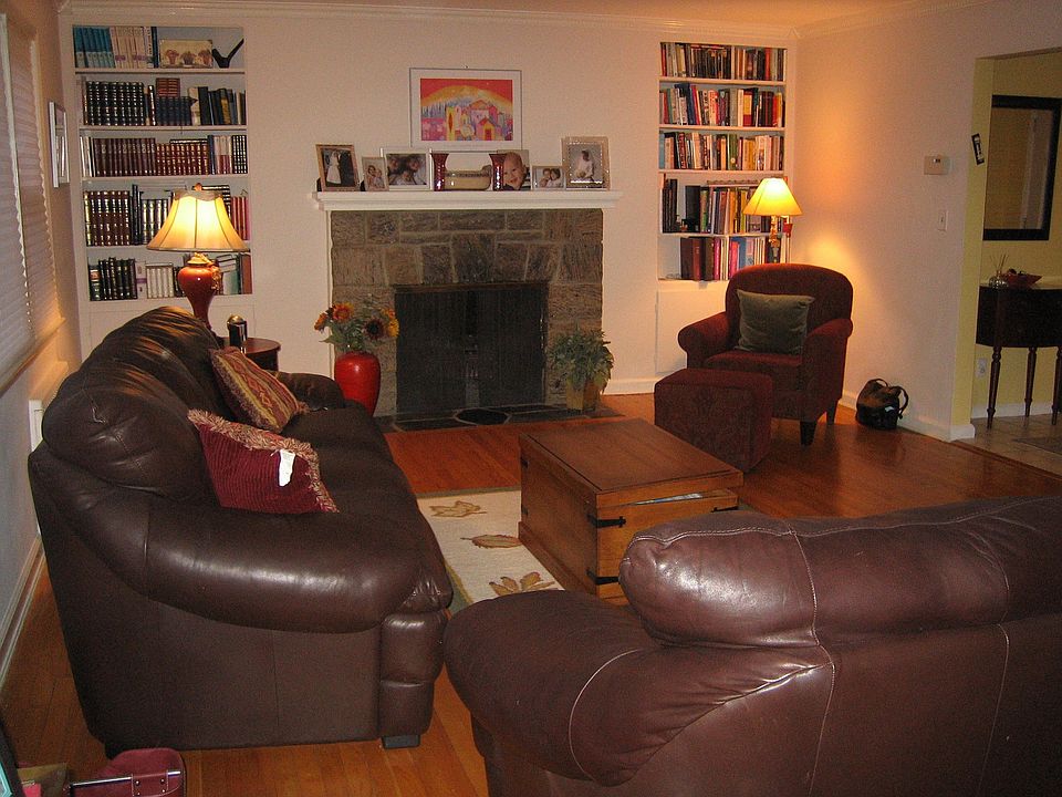 2nd image of 7 Lakeview Rd