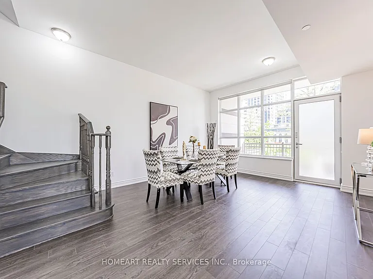 38 Cedarland Dr #C106 — Photo 24