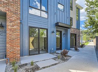5430 Carr St #B, Arvada, CO 80002