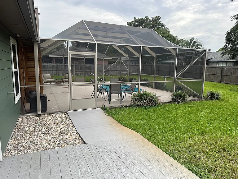 2840 Lido Blvd — Photo 13