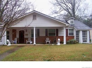 330 Burgwyn Rd, Montgomery, AL 36105