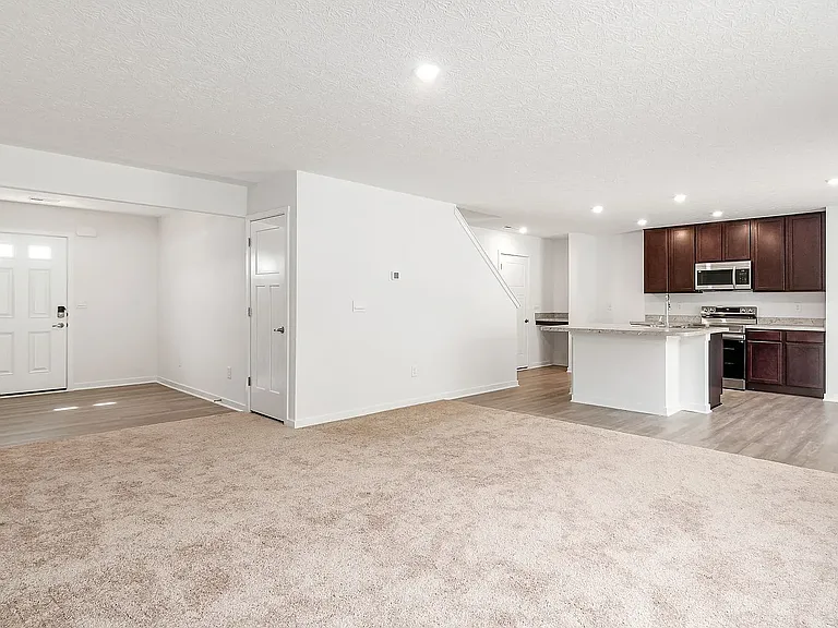 1532 Billingham Dr #1 — Photo 8