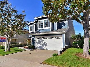 3634 Old Cobble Rd, San Diego, CA 92111