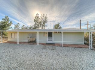 34946 Mission Trl, Wildomar, CA 92595
