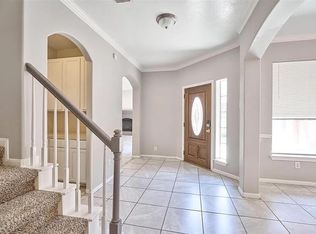 13714 Hillingdale Ln, Houston, TX 77070