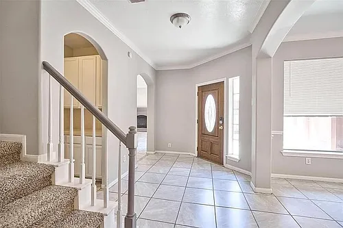 13714 Hillingdale Ln Photo 1