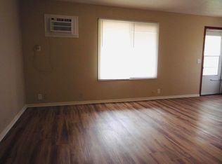 1738 S 29th St #7, Omaha, NE 68105