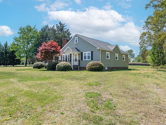 4th image of 4132 Jordan Rd