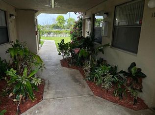 485 NW 210th St APT 104, Miami Gardens, FL 33169